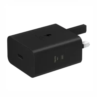 آداپتور 60 وات اصلی سامسونگ Samsung Power Adapter EP-T6010 3