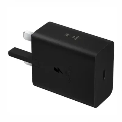 آداپتور 60 وات اصلی سامسونگ Samsung Power Adapter EP-T6010 4