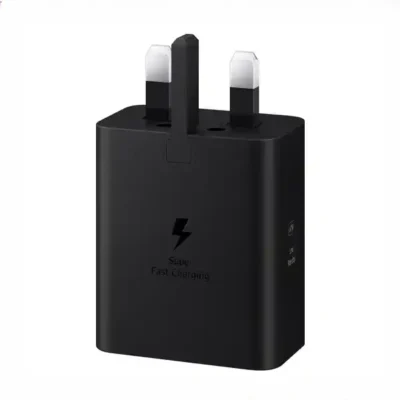 آداپتور 60 وات اصلی سامسونگ Samsung Power Adapter EP-T6010