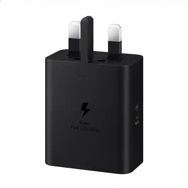 آداپتور 60 وات اصلی سامسونگ Samsung Power Adapter EP-T6010