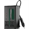 اینورتر خودرو گرین لاین Green Lion GC-300 Car Inverter GNGC300PINBK