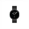 ساعت هوشمند گرین لاین Green Lion Atlas Smart Watch GNATLSWA63BK
