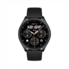 ساعت هوشمند گرین لاین Green Lion G-MASTER Smart Watch GNMASSWTCHSL