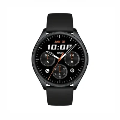 ساعت هوشمند گرین لاین Green Lion G-MASTER Smart Watch GNMASSWTCHSL