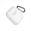 کاور محافظ و بند نگهدارنده ایرپاد مک دودو Mcdodo PC-545 AirPods Case