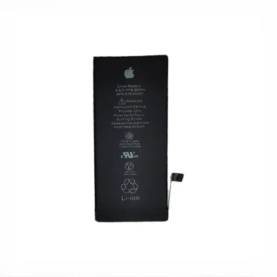 باتری اصلی موبایل آیفون iphone 8 2