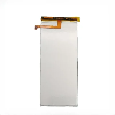 باتری اصلی موبایل هواوی مدل Huawei P8 /HB3447A9EBW 2