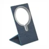 استند و پایه شارژ راک ROCK Phone Stand for MAGSAFE CHARGER RPH0969