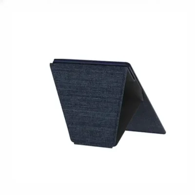 استند و پایه شارژ راک ROCK Phone Stand for MAGSAFE CHARGER RPH0969 3