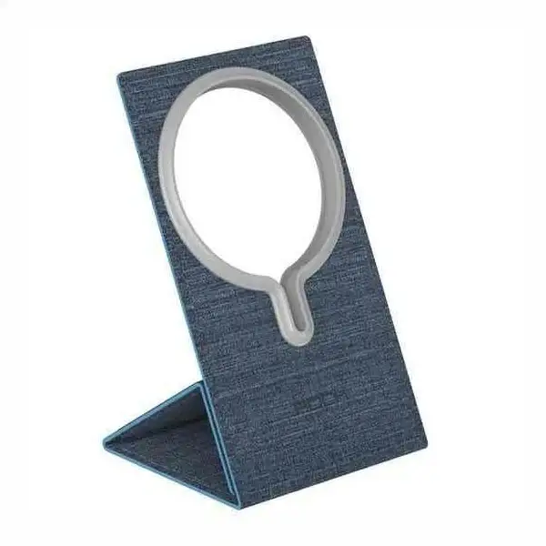 استند و پایه شارژ راک ROCK Phone Stand for MAGSAFE CHARGER RPH0969