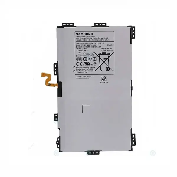 باتری اصلی موبایل سامسونگ مدل SAMSUNG TAB S4-T830 /EB-BT835ABU