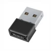 دانگل بلوتوث Mcdodo OT-1580 Wireless Bluetooth Adapter