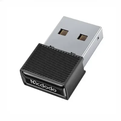 دانگل بلوتوث Mcdodo OT-1580 Wireless Bluetooth Adapter