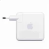 شارژر 61 وات اورجینال اپل Apple USB-C Adapter 61W A1718