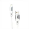 کابل فست شارژ لایتنینگ 1.2 متری مک دودو Mcdodo Lightning Data Cable CA-183
