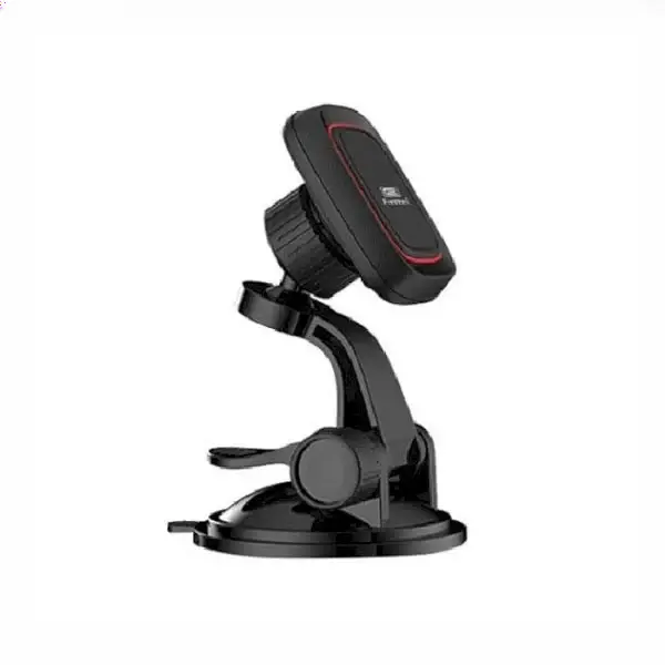 پایه نگهدارنده آهنربایی ارلدام Earldom Suction Cup Car Holder ET-EH47