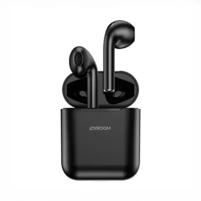 هندزفری بلوتوث جویروم Joyroom JR-T03S 3