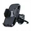 هولدر و پایه دریچه کولری جویروم Joyroom Air JR-ZS259 Mechanical Car Holder