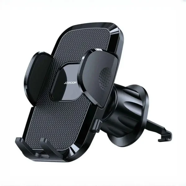 هولدر و پایه دریچه کولری جویروم Joyroom Air JR-ZS259 Mechanical Car Holder
