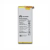 باتری اصلی گوشی هوآوی P7 با کد HB3543B4EBW و ظرفیت 2460mAh