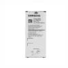 باتری سامسونگ 2016 A510 Samsung Galaxy A5 مدل EB-BA510ABE