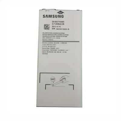 باتری اصلی سامسونگ Galaxy A7 2016