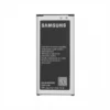 باتری اصلی سامسونگ Galaxy S5 Mini