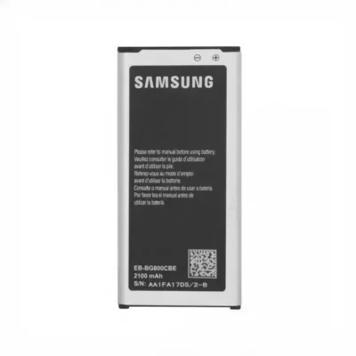 باتری اصلی سامسونگ Galaxy S5 Mini