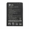 باتری اصلی گوشی ال جی LG k4 – BL-49JH