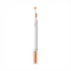 برس تمیزکننده هندزفری و گوشی موبایل بیسوس Baseus Cleaning Brush NGBS000002