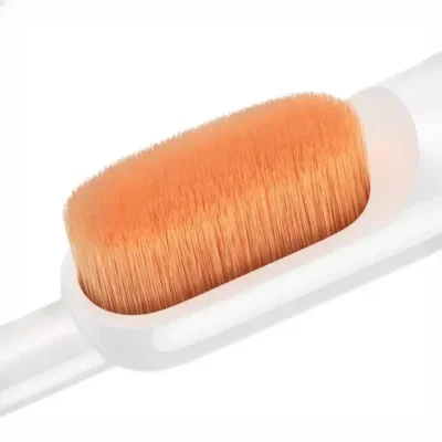 برس تمیزکننده هندزفری و گوشی موبایل بیسوس Baseus Cleaning Brush NGBS000002 4