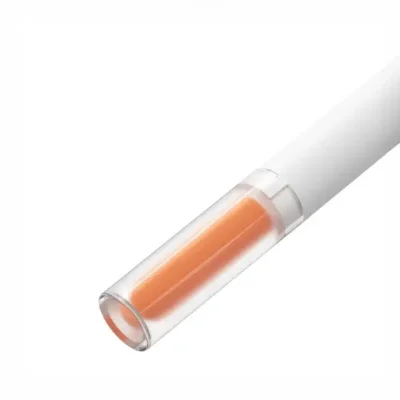 برس تمیزکننده هندزفری و گوشی موبایل بیسوس Baseus Cleaning Brush NGBS000002 5