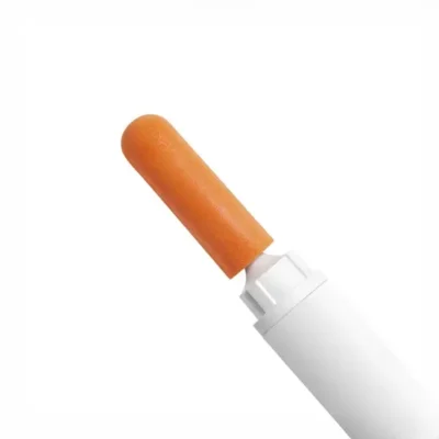 برس تمیزکننده هندزفری و گوشی موبایل بیسوس Baseus Cleaning Brush NGBS000002 6