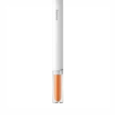 برس تمیزکننده هندزفری و گوشی موبایل بیسوس Baseus Cleaning Brush NGBS000002 7