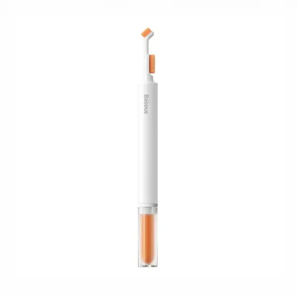 برس تمیزکننده هندزفری و گوشی موبایل بیسوس Baseus Cleaning Brush NGBS000002