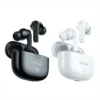 هندزفری بلوتوث مکدودو Mcdodo TWS Earbuds Lite HP-278