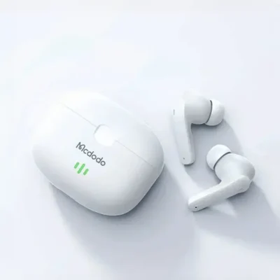 هندزفری بلوتوث مکدودو Mcdodo TWS Earbuds Lite HP-278 3