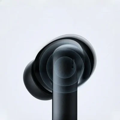 هندزفری بلوتوث مکدودو Mcdodo TWS Earbuds Lite HP-278 5