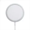 کابل شارژ اصلی مگ سیف اپل Apple MageSafe Charger A2140