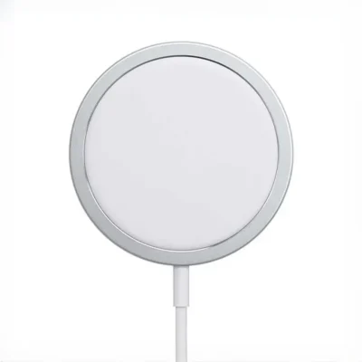 کابل شارژ اصلی مگ سیف اپل Apple MageSafe Charger A2140