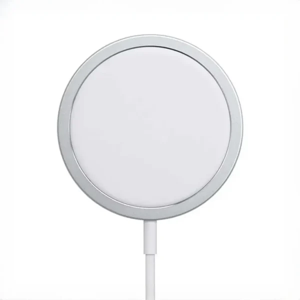 کابل شارژ اصلی مگ سیف اپل Apple MageSafe Charger A2140
