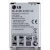 باتری اصلی الجی LG Leon L50 battery
