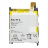 باتری اصلی Sony Xperia Z Ultra