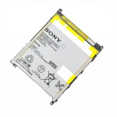 باتری اصلی Sony Xperia Z Ultra 3