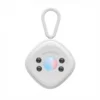 ردیاب دوربین مخفی بیسوس Baseus Heyo Camera Detector FMHY000001