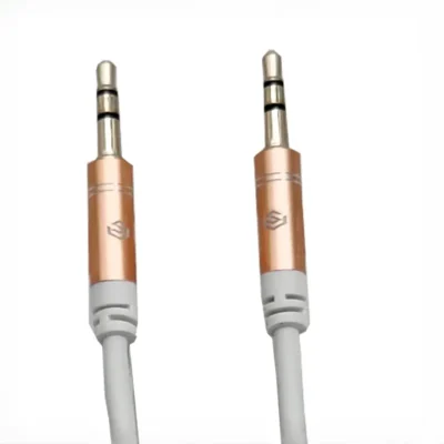 کابل aux سونو SUNU AUX 3.5MM 3