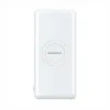پاوربانک بیسیم مومکس Momax QPower minimal Wireless Charging Power Bank 10000mAh Ip89