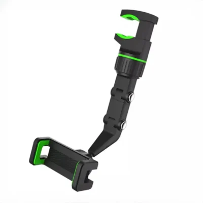 هولدر آینه وسط خودرو ایکس او XO Car Rearview Mirror Bracket Holder C107 2
