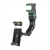 هولدر آینه وسط خودرو ایکس او XO Car Rearview Mirror Bracket Holder C107
