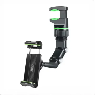 هولدر آینه وسط خودرو ایکس او XO Car Rearview Mirror Bracket Holder C107
